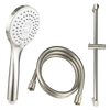 500_2.webp