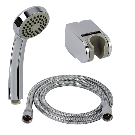 428_3.webp