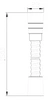 428_2.webp