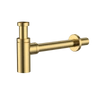 291_1.webp