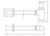 291_2.webp