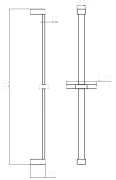 280_2.webp