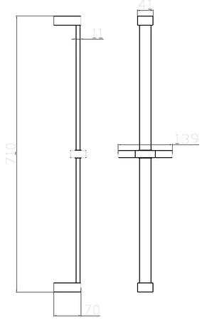 280_2.webp