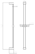 281_2.webp