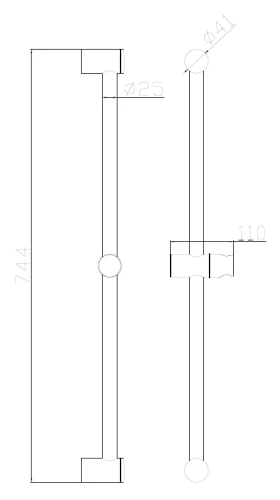 283_2.webp