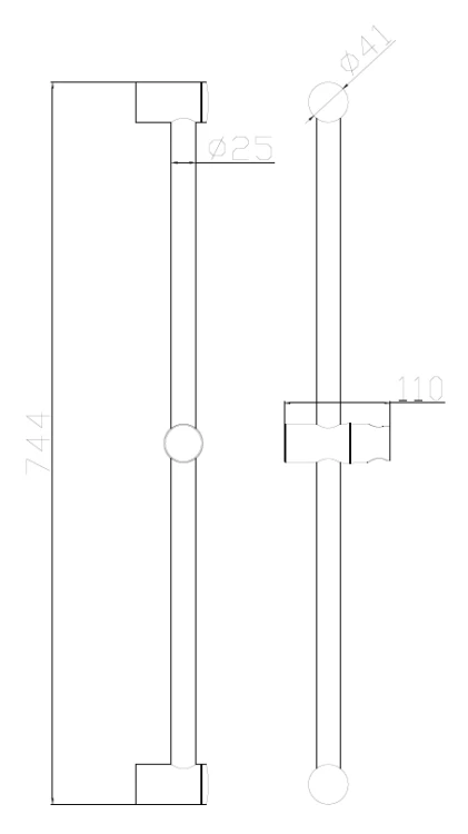 286_2.png