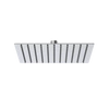 294_1.webp