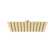 295_1.png