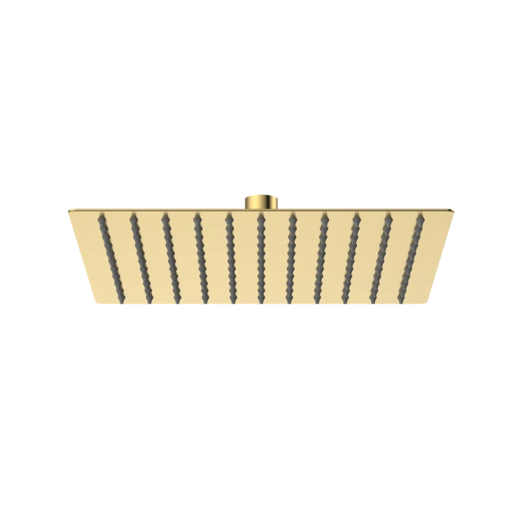 295_1.png