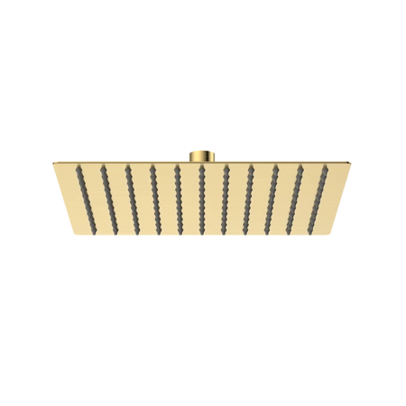 295_1.webp