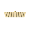 295_1.webp