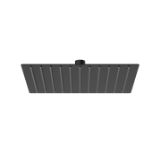 296_1.png