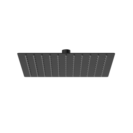 296_1.webp