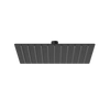 296_1.webp