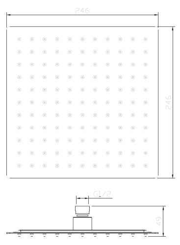 297_2.webp