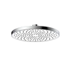 303_1.webp
