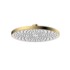 304_1.webp