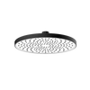 305_1.webp