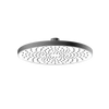 306_1.webp