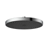 307_1.webp