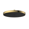 308_1.webp