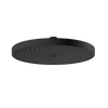 309_1.webp