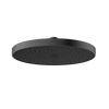 310_1.webp