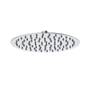 311_1.webp