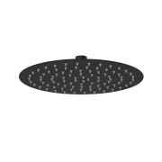313_1.png