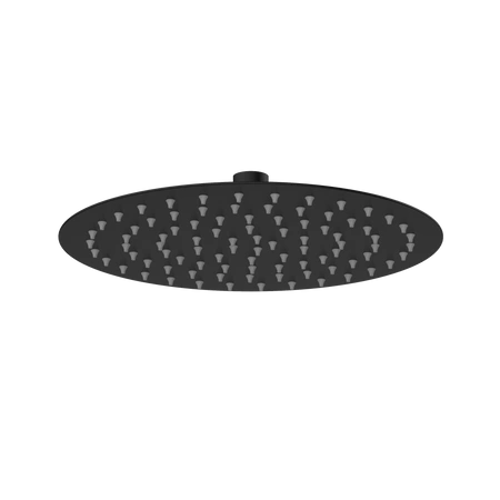 313_1.webp