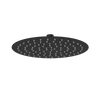 313_1.webp