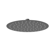 314_1.png