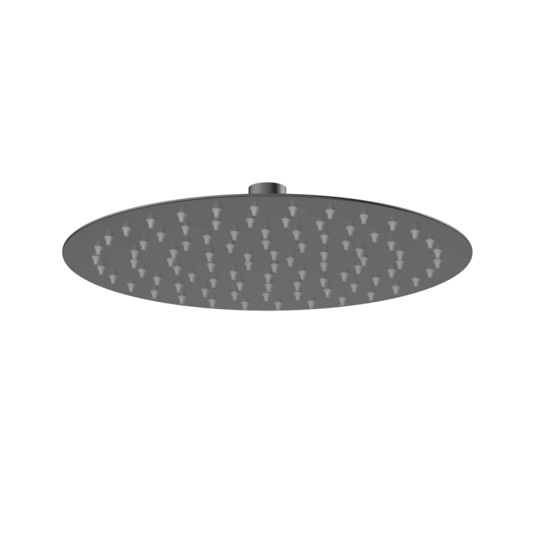 314_1.png