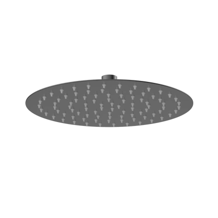 314_1.webp