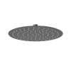 314_1.webp