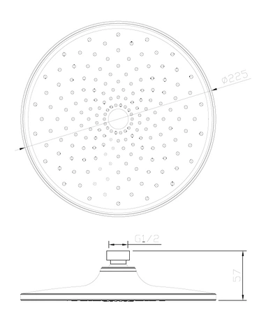 298_2.webp