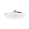 298_1.webp