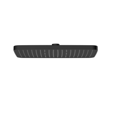 302_1.webp