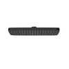 302_1.webp