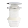 498_1.webp