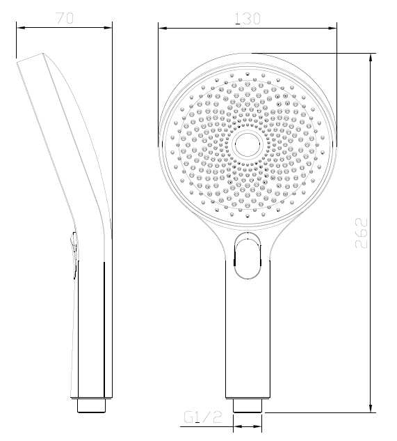 360_2.webp