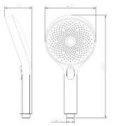 360_2.webp