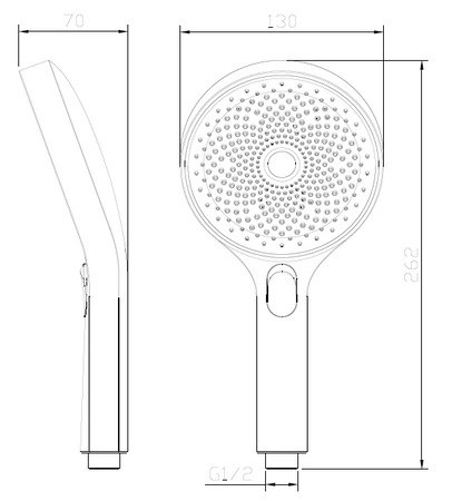 360_2.webp