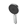 360_1.webp