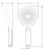 360_2.webp