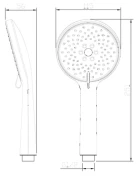 355_2.webp