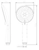 355_2.webp