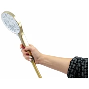 371_7.webp