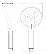 373_2.webp