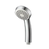 379_1.webp